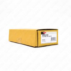 Renault Premium New Delphi Diesel EUI Injector BEBE4D24002